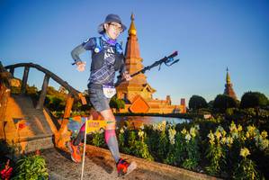 BIB: 1401, 
                            <button type="button" onclick="openModal(19239221)" class="btn btn-primary btn-sm float-right btn-popup" data-toggle="modal" data-target=".modal-high-quality">
                        <i class="fas fa-shopping-cart"></i> Add to Cart
                    </button>
                                            <button type="button" onclick="isThisMe(19239221, true)" class="btn btn-success btn-sm float-right btn-popup btn-isme hidden" data-toggle="tooltip" data-placement="bottom" title="นี่คือรูปของคุณใช่ไหม คลิกที่นี่เพื่อเอาเข้าอัลบั้ม">
                        <i class="fas fa-plus"></i> Add to album
                    </button>
                    <button type="button" onclick="isThisMe(19239221, false)" class="btn btn-warning btn-sm float-right btn-popup btn-isnotme hidden">
                        <i class="fas fa-ban"></i> Remove from album
                    </button>